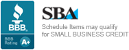BBB