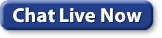 Chat now