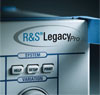 Rohde & Schwarz Legacy Pro
