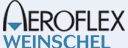 Aeroflex/Weinschel logo