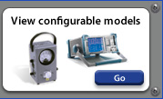 See all configurable products