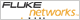 Fluke Networks
