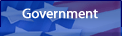 Government