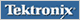 Tektronix