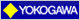 Yokogawa