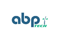 ABP International, Inc.