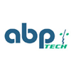 ABP International, Inc. logo
