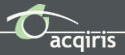 Acqiris logo
