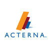 Acterna logo