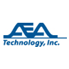 AEA Technology logo