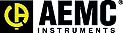 AEMC Instruments