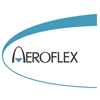 Aeroflex, Inc. logo