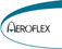 Aeroflex