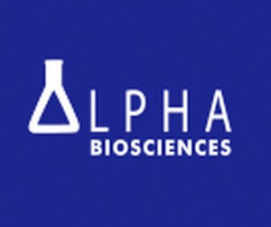 Alpha Biosciences