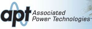 Associated Power Technologies