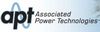 Associated Power Technologies logo