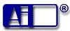 Astro-Med, Inc. logo