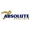 Absolute Analysis logo