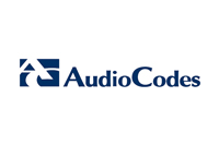 AudioCodes Limited logo