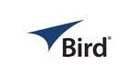 Bird Technologies logo