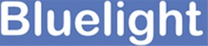 Bluelight Technology Inc.