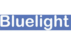 Bluelight Technology Inc. logo