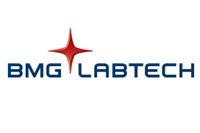 BMG Labtech, Inc.