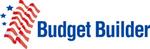 Budget Builder logo