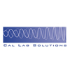 Cal Lab Solutions LLC logo
