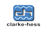 Clarke-Hess Communications Research