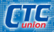 CTC Union Technologies Co., Ltd. logo