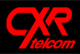 CXR Larus Corporation