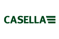 Casella CEL Inc.