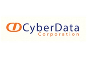 CyberData Corporation