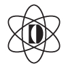 Davidson Optronics, Inc. logo