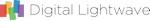 Digital Lightwave Inc. logo