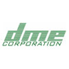 DME Corporation logo