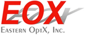 Eastern OptX logo