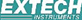 Extech Instruments Corp. logo