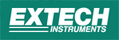 Extech Instruments Corp.