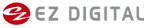 EZ Digital
