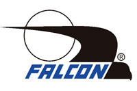 Falcon Electric