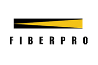 FiberPro USA logo
