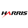 Fluke Networks - Harris Tools logo