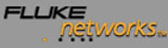 Fluke - Networks