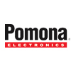 Fluke - Pomona Electronics logo