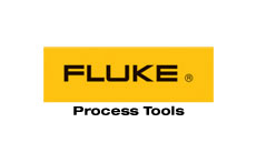 Fluke Process Tools logo