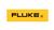 Fluke - Precision