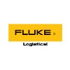 Fluke - Logistical logo