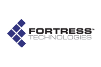 Fortress Technologies, Inc